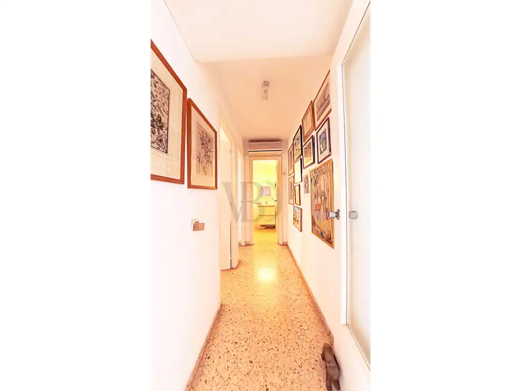 Àtic en venda en Eivissa amb Terrassa