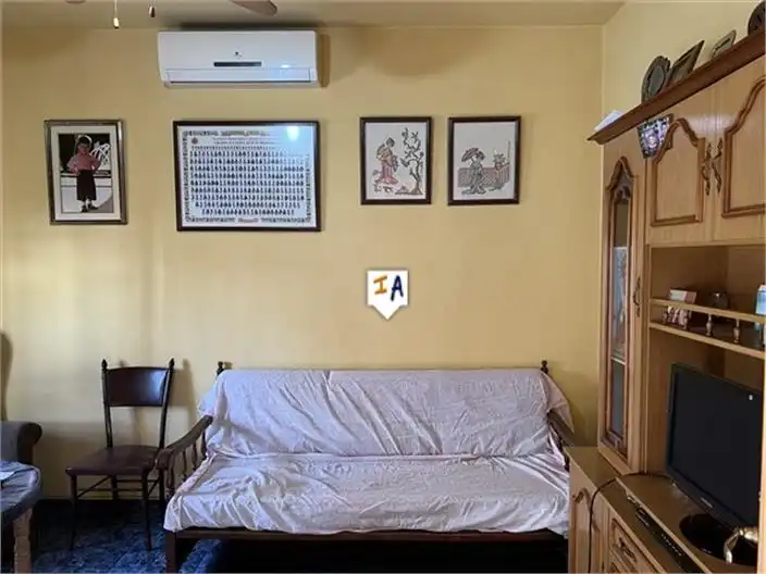 Adossat en venda a Fuente-Tójar, imagen 3