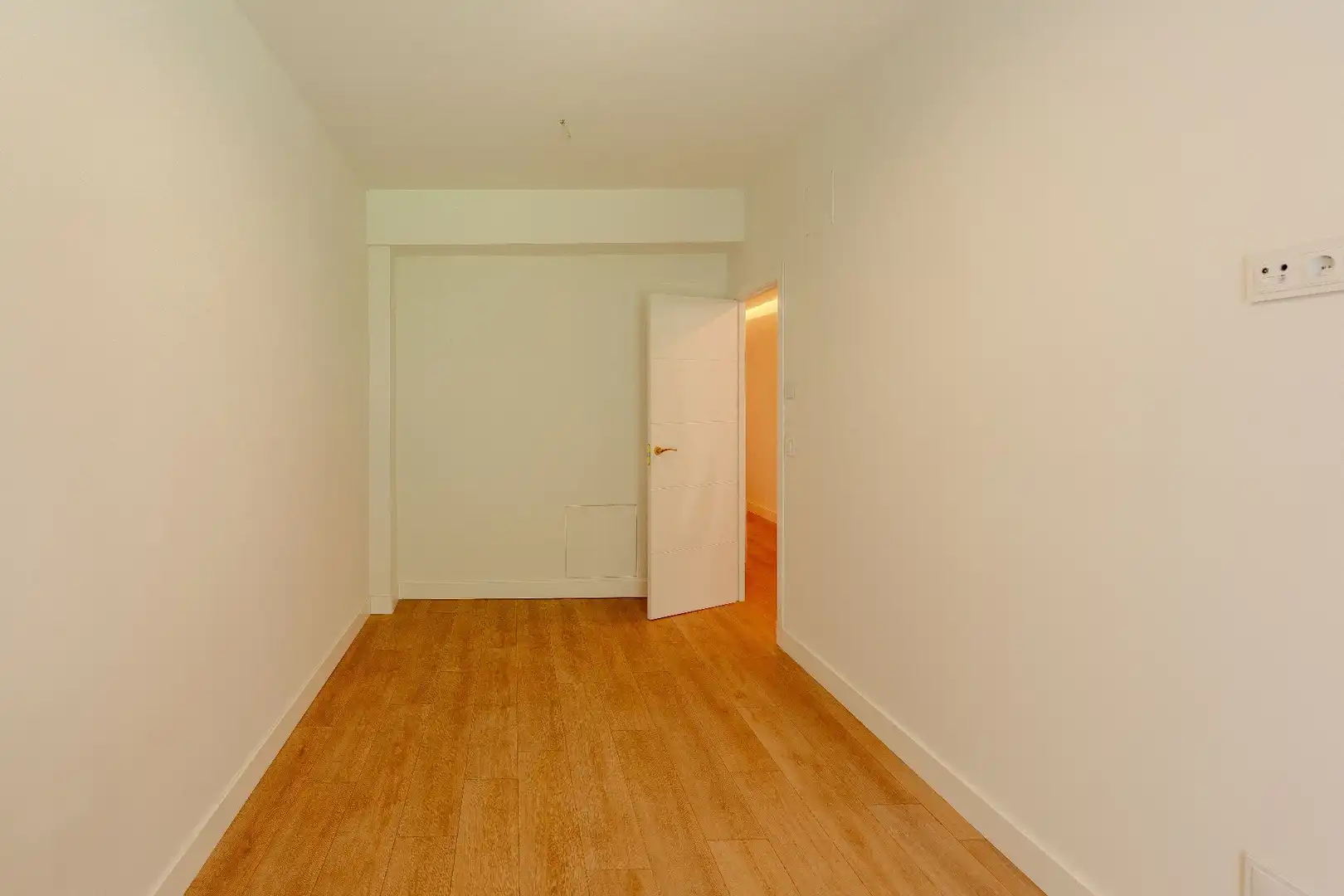 Flat for sale in  Logroño  with Air Conditioner, Heating and Terrace
