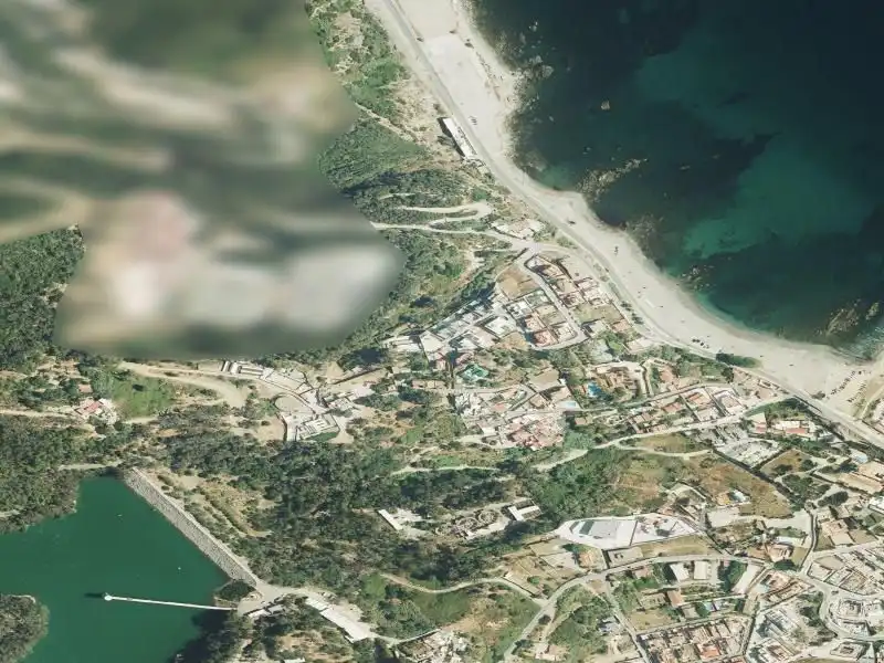 Flat for sale in Ceuta