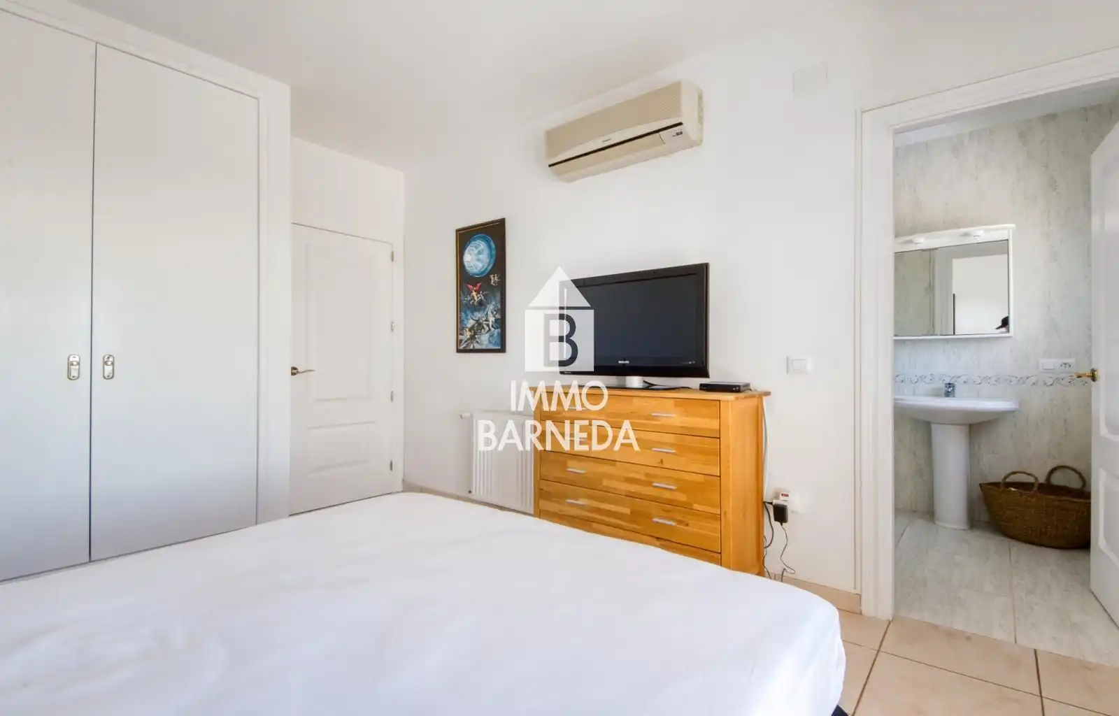 Casa o chalet en venta en Anglaterra, 203, Palau-saverdera