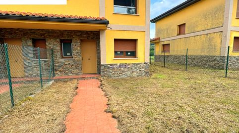 Photo 5 of Flat for sale in Ca-261, 28, Ruesga, Cantabria