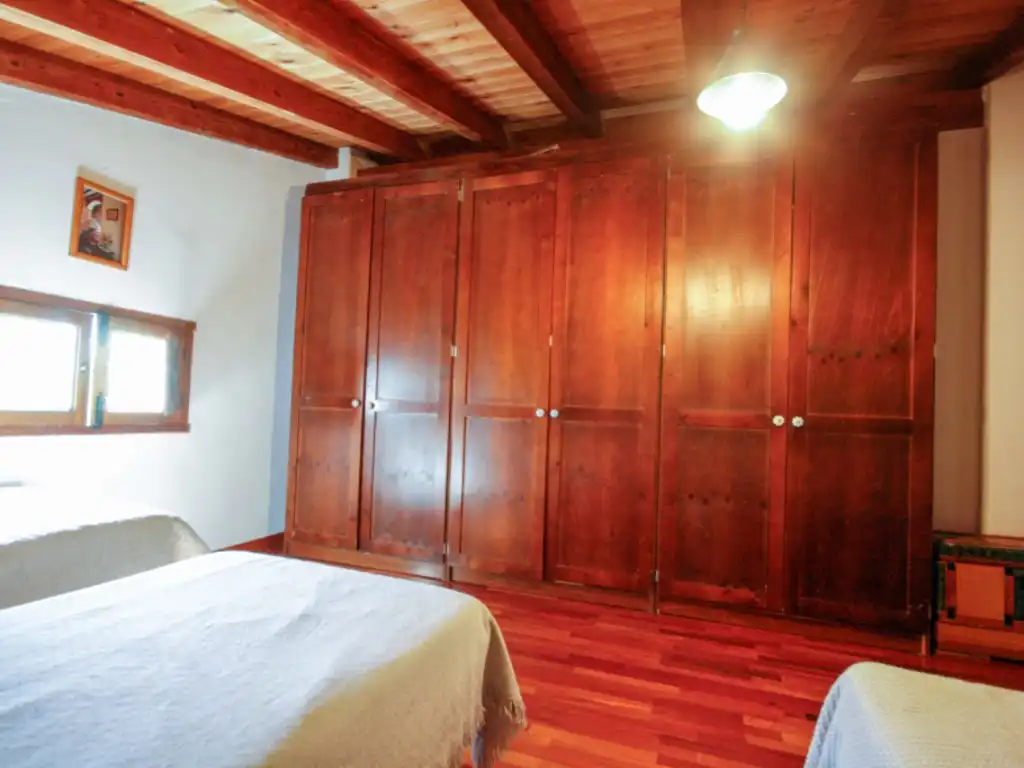 Casa rustica in vendita a Calle Bulerias, imagen 78