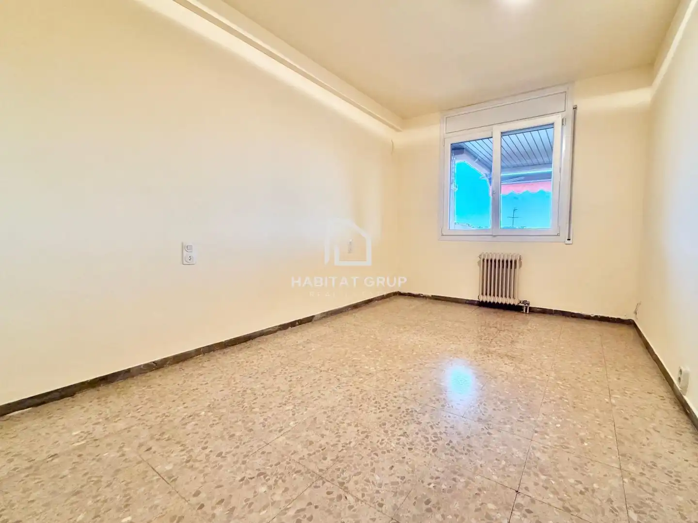 Appartamento con ascensore in vendita a Eixample Nord, imagen 14