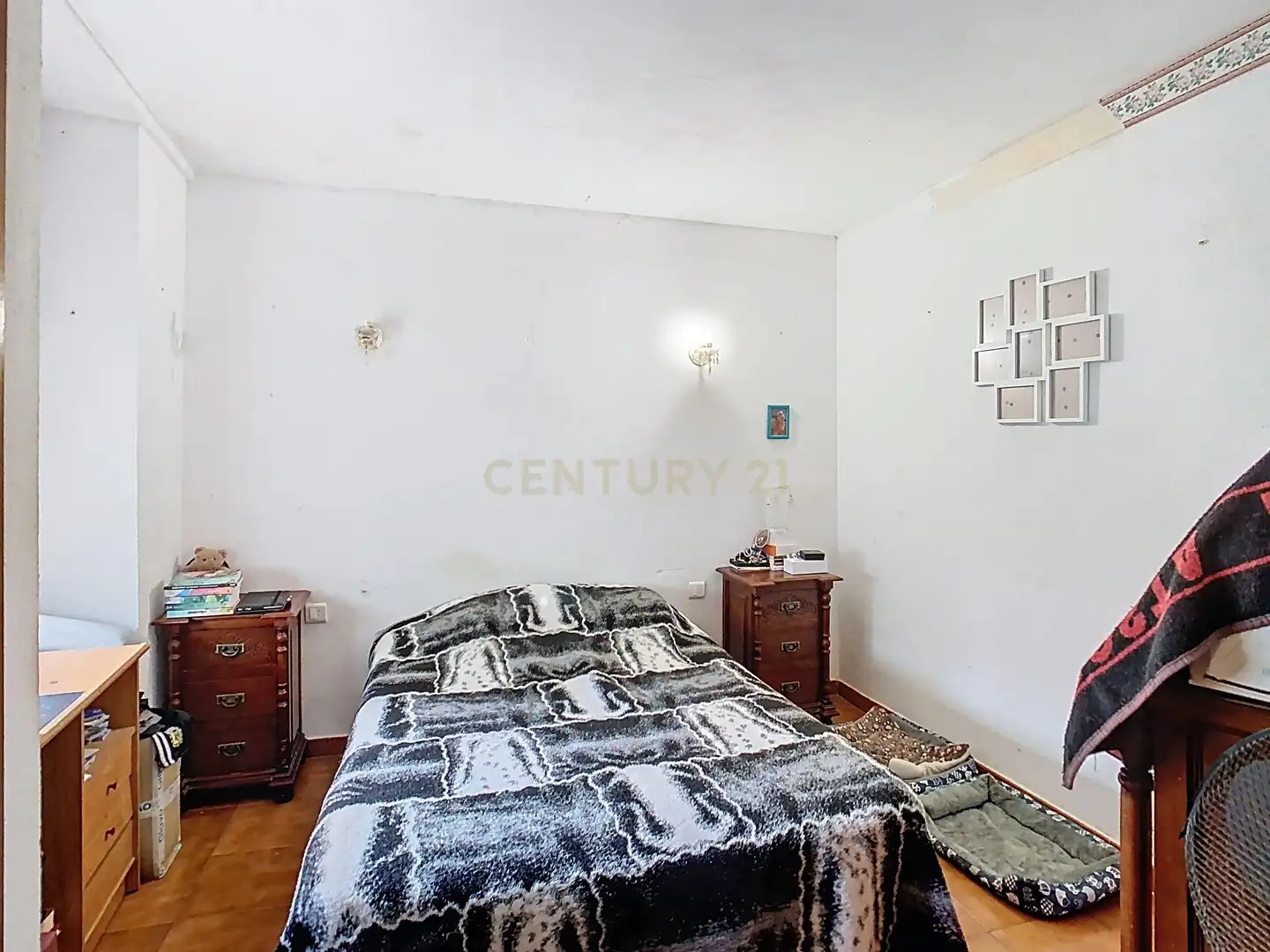 Flat for sale in CL ORQUIDEAS LAS 4 ED. RIOSOLFUENGIROLA (MÁLAGA), 4, Torreblanca del Sol