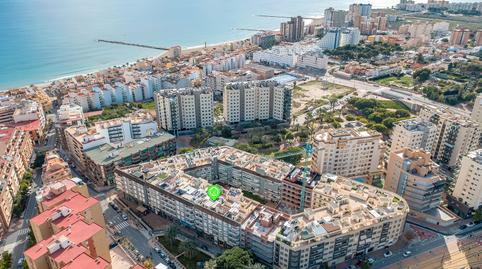 Photo 5 of Attic for sale in Calle García Lorca, 10, Campello Playa, El Campello