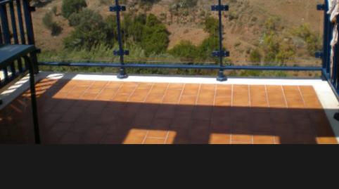 Foto 2 de Àtic de lloguer a Pasaje Paraíso, Norte - Barrio del Pilar - El Reñidero, Vélez-Málaga