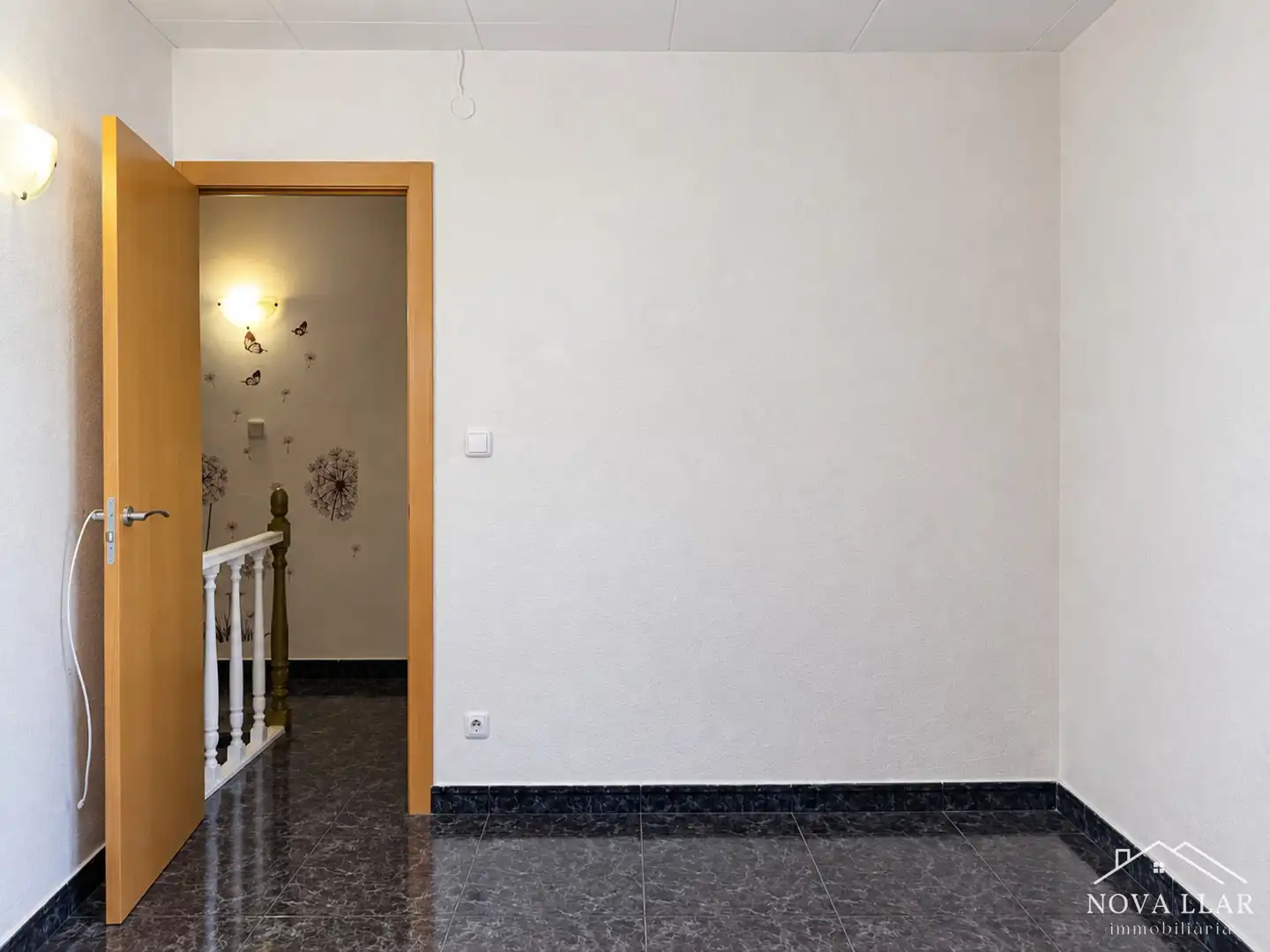Adosado en venta en Carrer Sempreviva 1, imagen 22