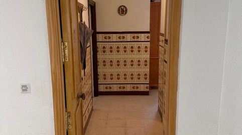 Foto 3 de Planta baja en venta en Poligono Sector Anade Real, Golf - Torre Almenara, Almonte