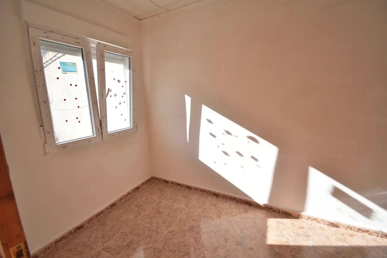 Casa adosada en venta en Rojales