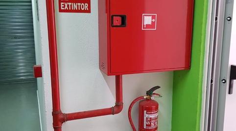 Foto 3 de Traster de lloguer a N/a, Opañel,  Madrid Capital