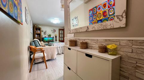 Foto 5 de Piso en venta en Santa Rosa - Valdeolleros, Córdoba Capital