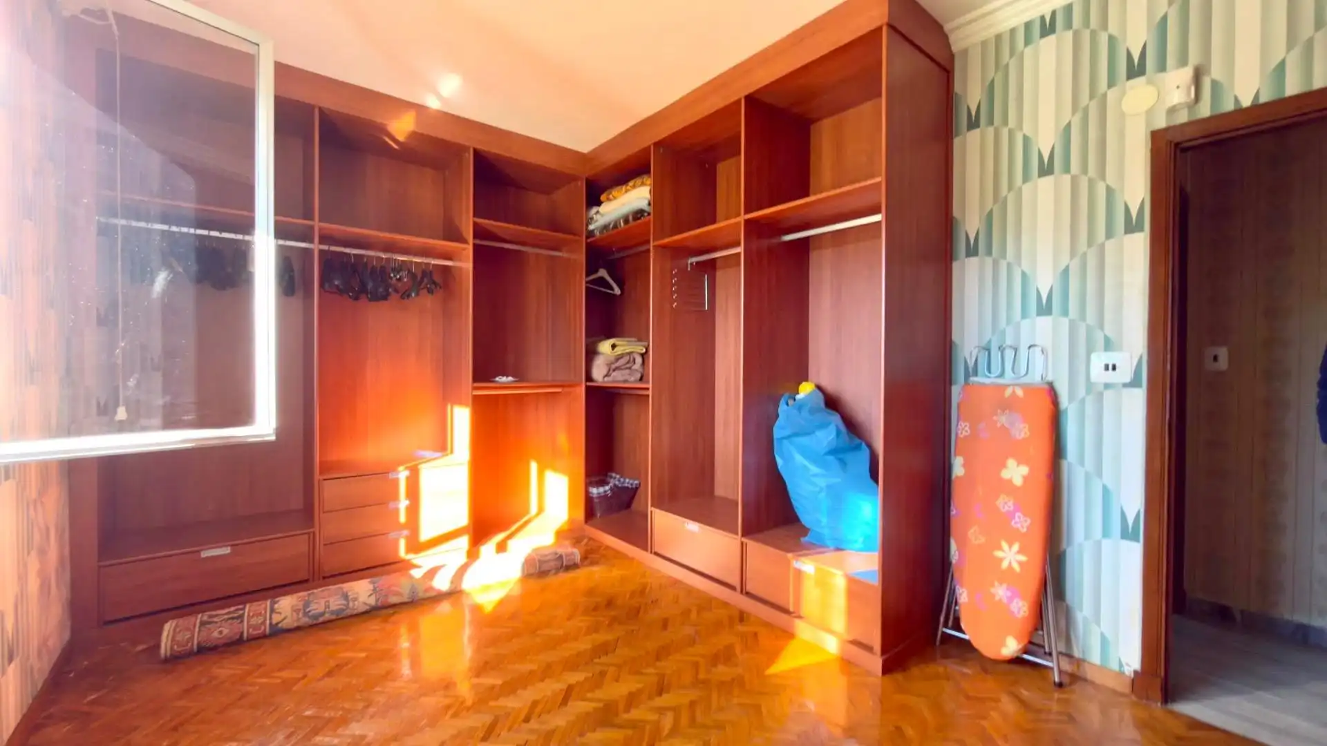Casa con piscina en venta en Amoeiro, imagen 48