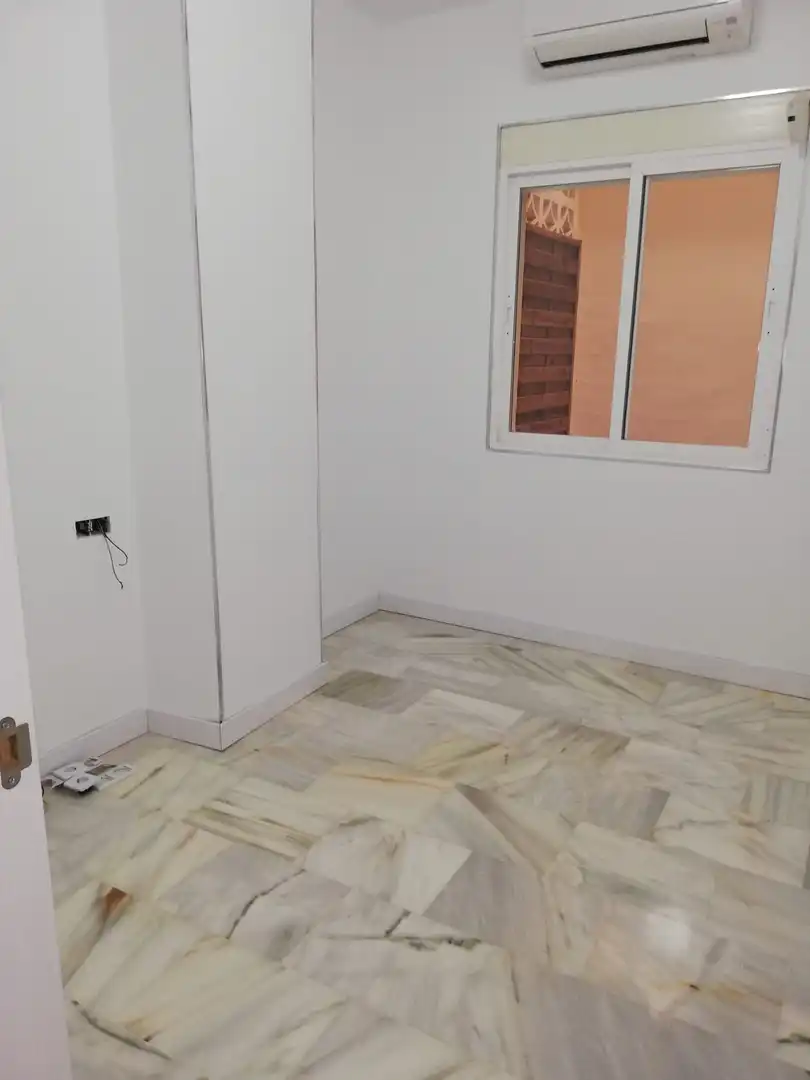 Piso de alquiler en Avenida Casa Grande, Gójar