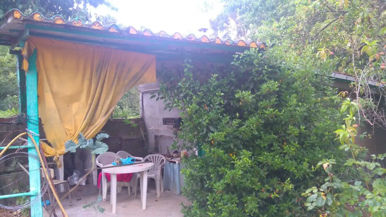 Residential land for sale in O Carballiño, imagen 9