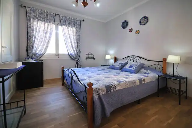 Villa mit Garten zum Verkauf in Platja d'Aro, imagen 33