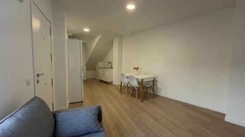 Foto 4 de Planta baja de alquiler en  Sant Jaume I Santa Quiter, Albalat dels Sorells, Valencia