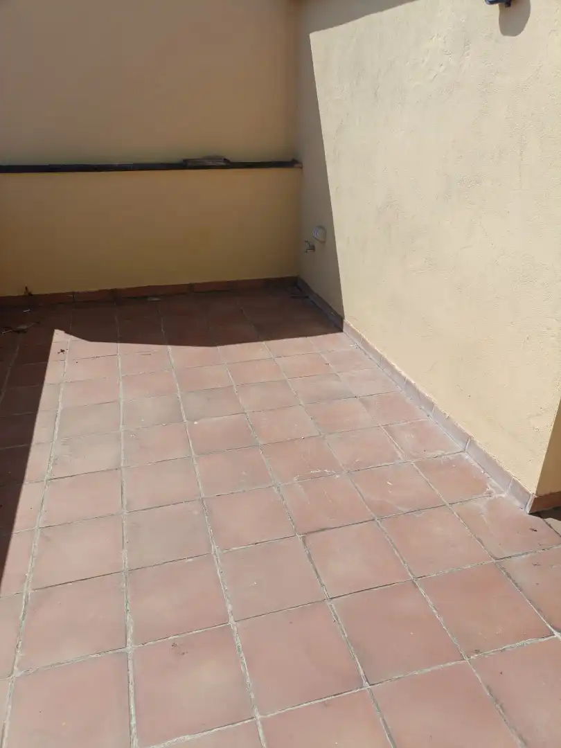 Dúplex en venta en Tàrrega