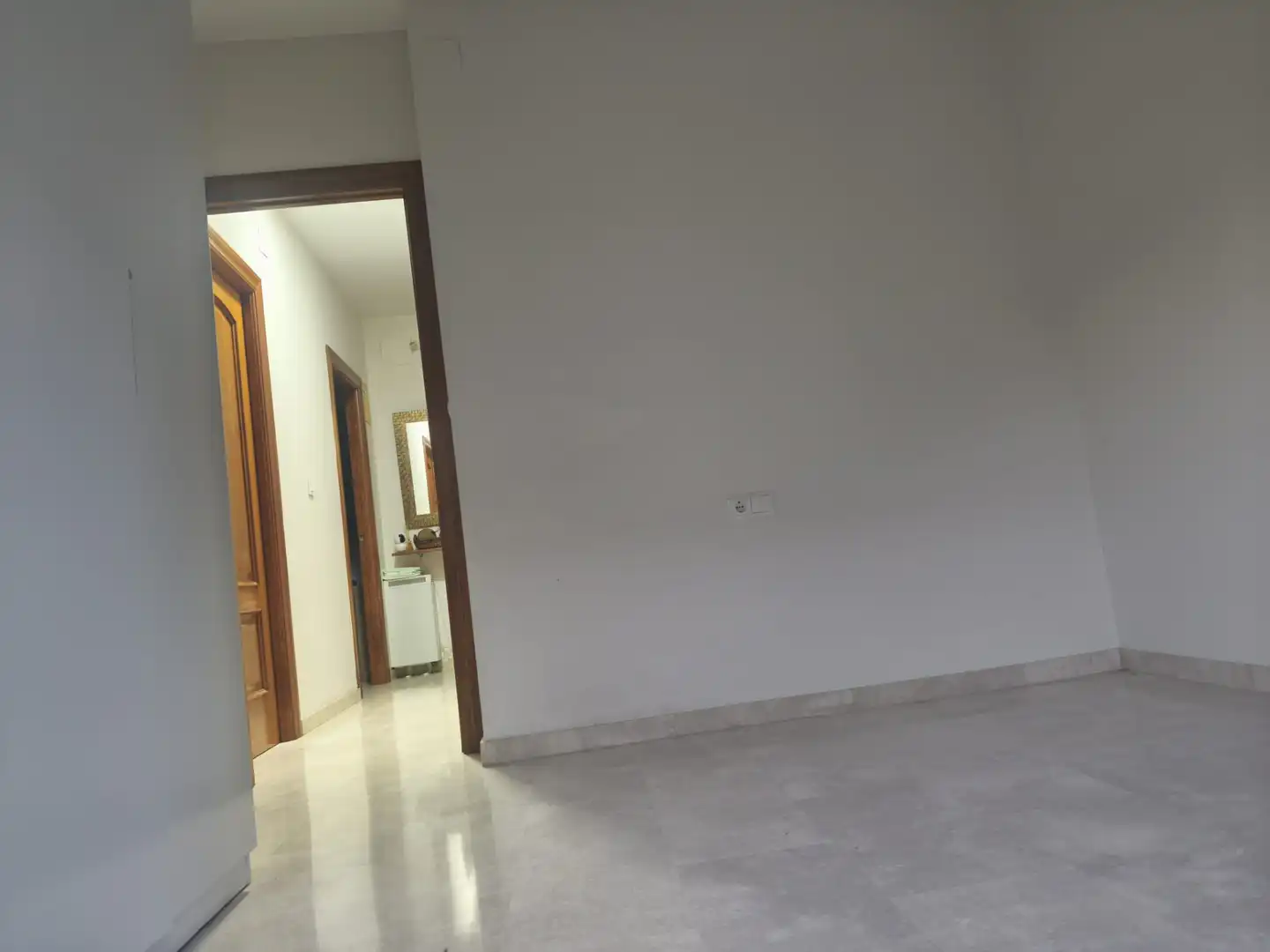 Appartamento con terrazza in vendita a Santa Fe, imagen 21