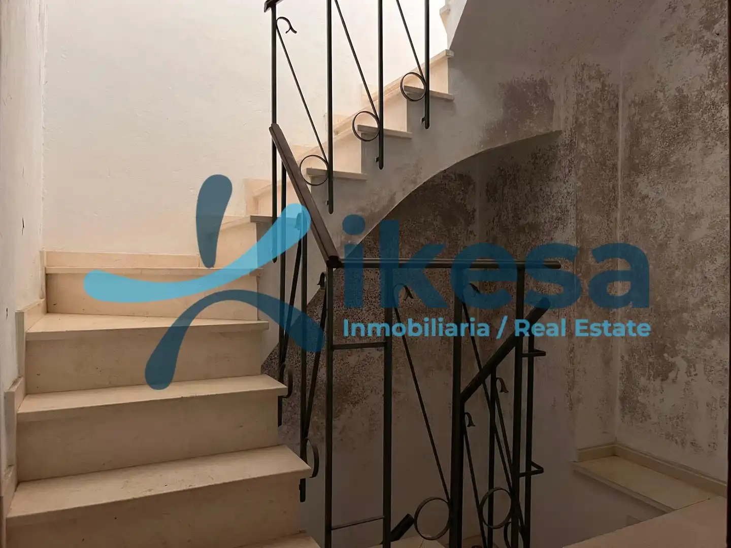Detached homes for sale in Estepa
