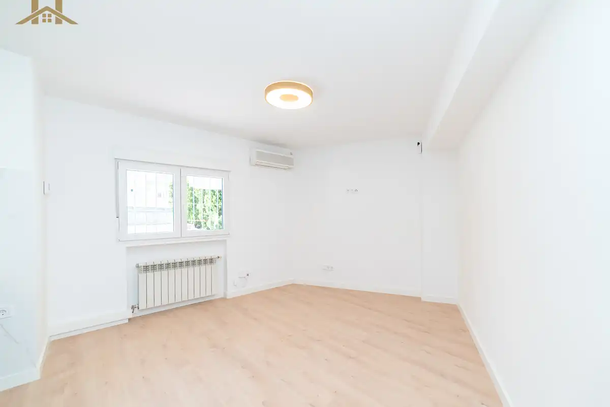 Flat for sale in Pozuelo de Alarcón  with Air Conditioner and Heating