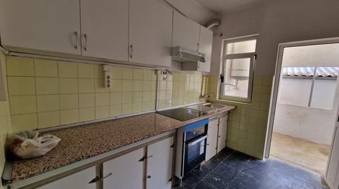 Photo 2 of Planta baja for sale in Rúa Filomena Dato, Piñeiros- Freixeiro, A Coruña