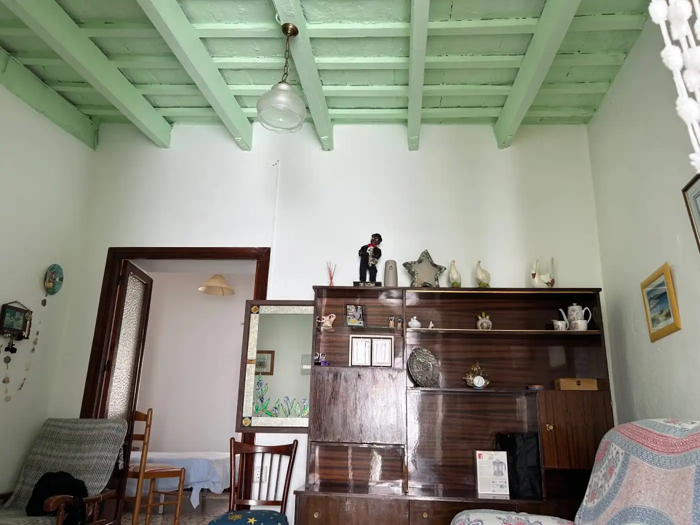 Apartament en venda a Tarifa ciudad, imagen 8