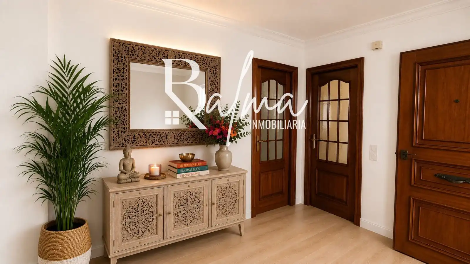 Wohnung zum Verkauf in Vélez-Málaga ciudad, imagen 4