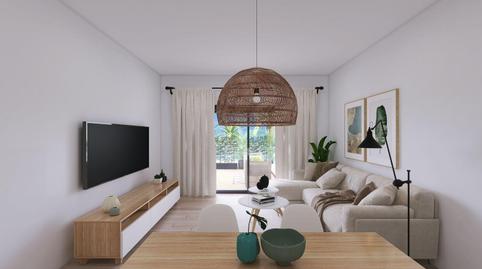 Foto 3 de Pis en venda a Churra,  Murcia Capital