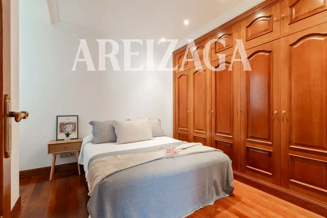 Habitación de Piso en venta en Gros