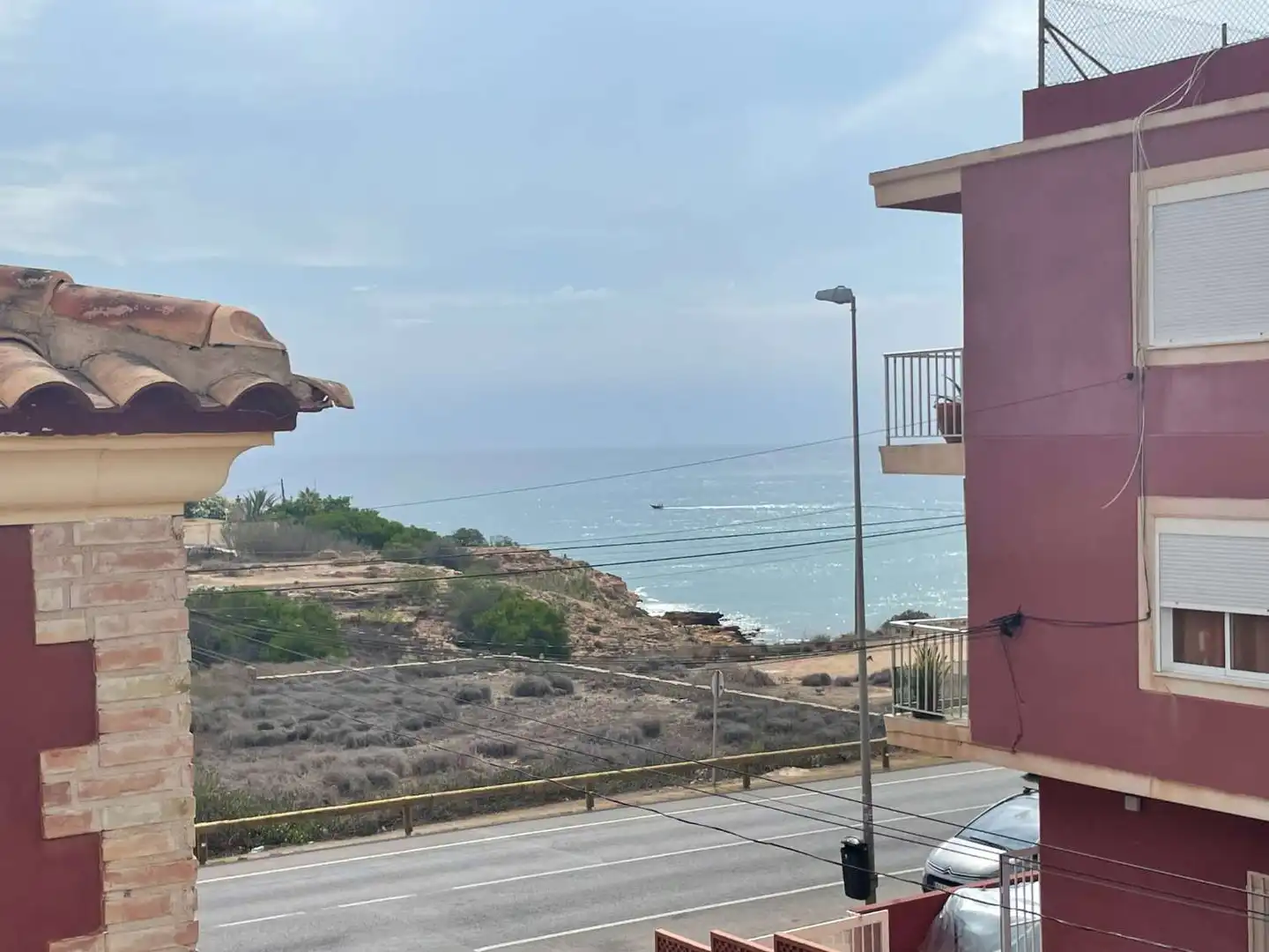 Villa à vendre à Playa de los Locos, imagen 19