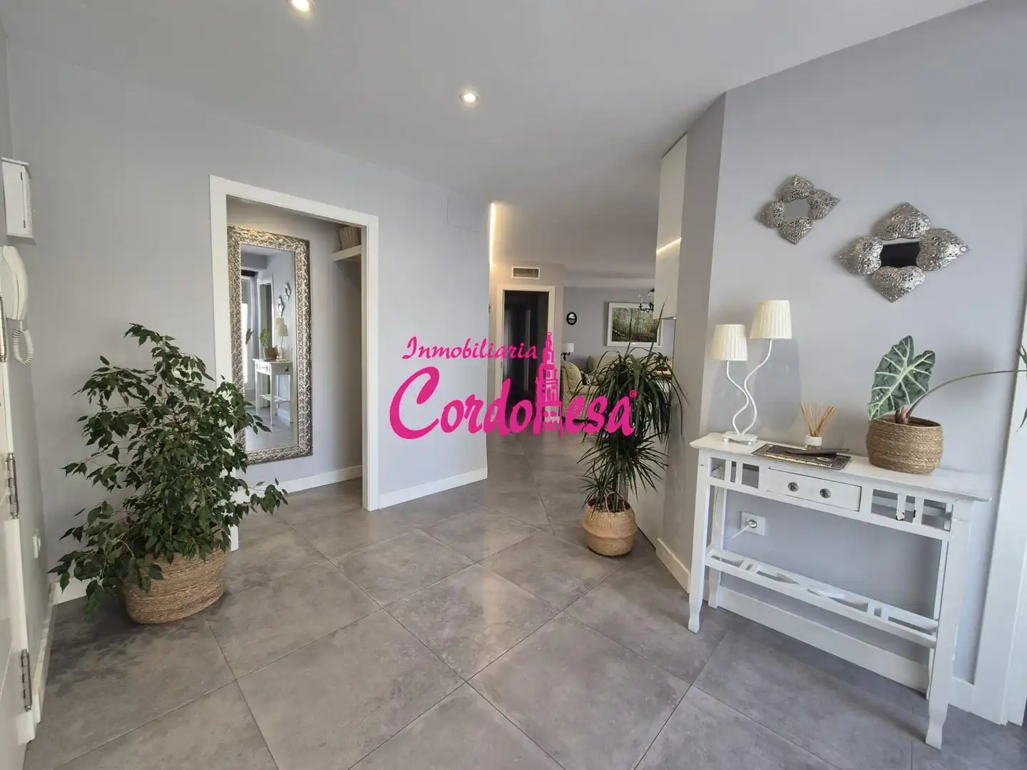 Appartamento con terrazza in vendita a Centro, imagen 6