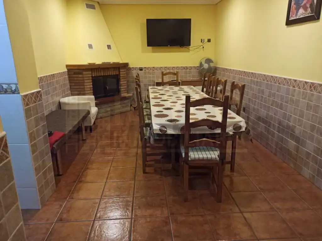 Business premises for sale in Nájera