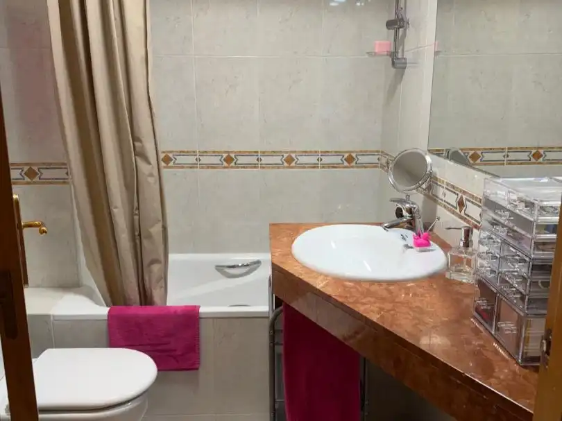 Semi-detached house for sale in Carrer de Roger de Llúria 11B, imagen 30