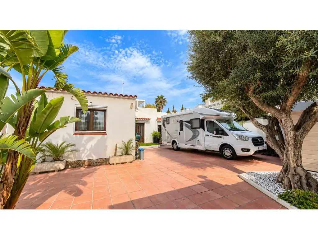 House for sale in Carrer Pení, imagen 37