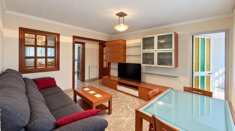 Foto 3 de Piso en venta en Badia del Vallès, Barcelona