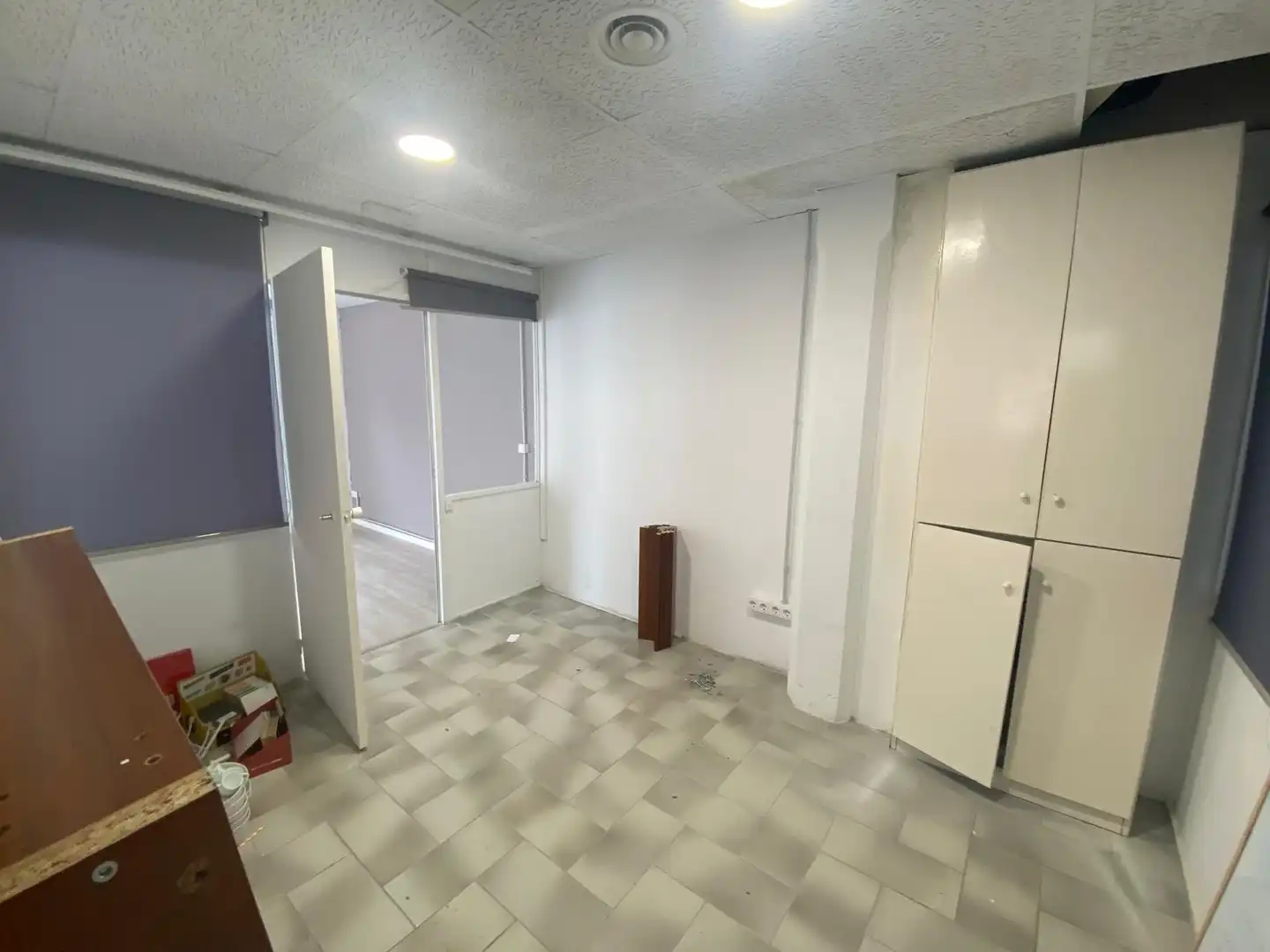 Locale commerciale in vendita a Llevant, imagen 8