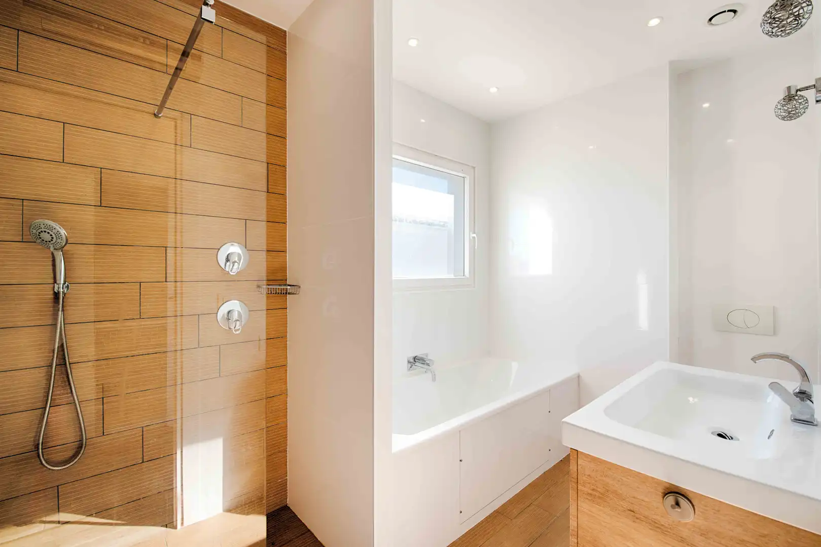 Villa con piscina in vendita a Carrer Noguera, imagen 31