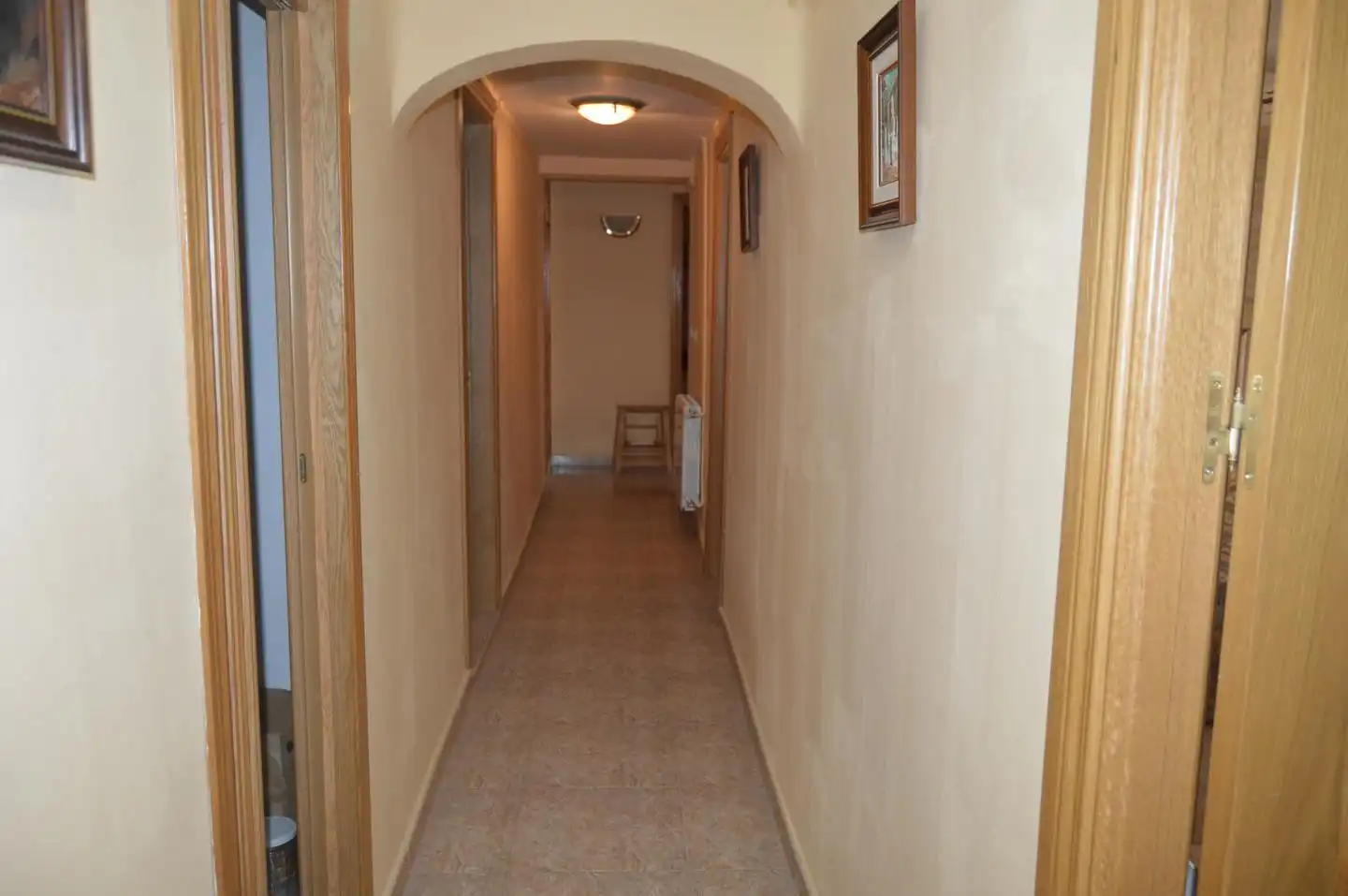 Country homes for sale in Plaza Del Parador,, Saelices