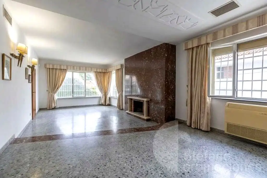 House with terrace for sale in Calle Gabriel y Galán, imagen 20