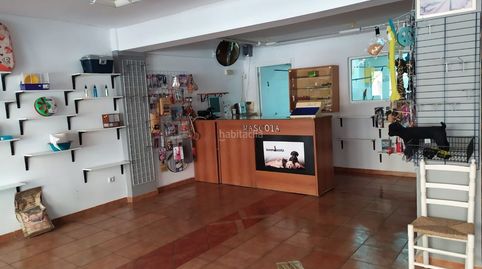 Local comercial, imatge 4