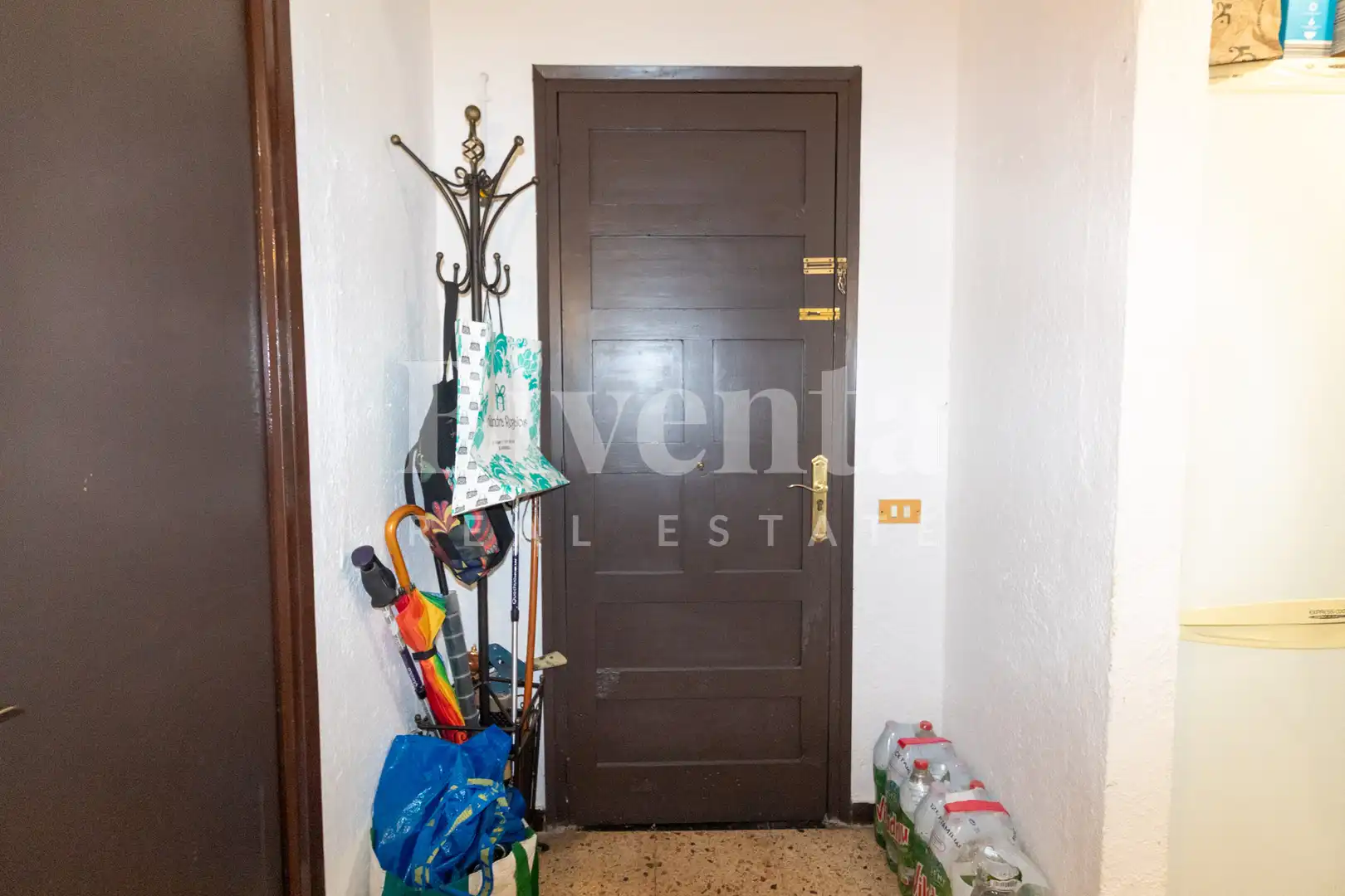Piso en venta en El Vendrell con Balcón