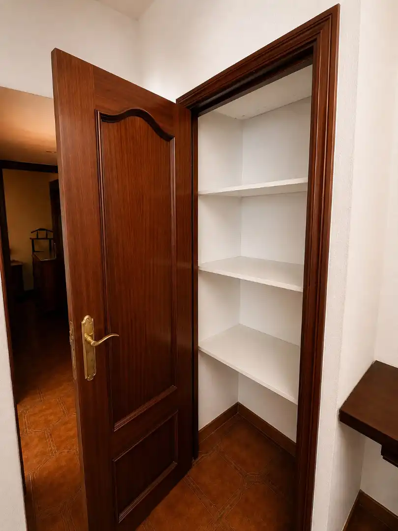 Flat for sale in Sevilla