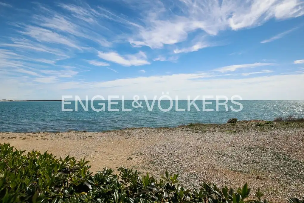 Houses for sale in Vinaròs  with Air Conditioner, Heating and Private garden