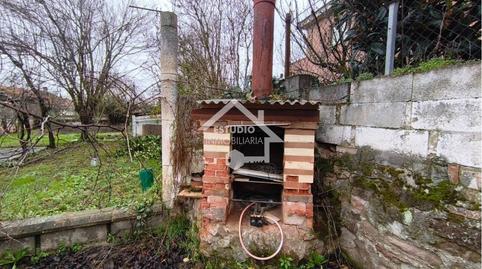 Foto 3 de Casa o xalet en venda a Calle Redonda, Canillas de Río Tuerto, La Rioja