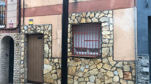 Foto 2 de Piso en venta en Carrer Ďávila, La Maurina, Barcelona