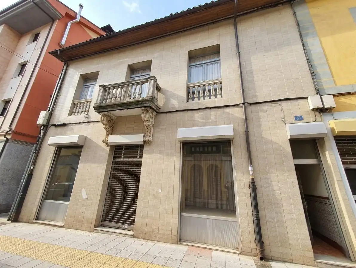 Altres en venda a Tineo