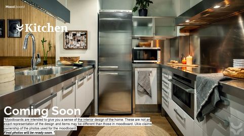Photo 3 of Apartments for rent in Calle de Dulcinea, Cuatro Caminos - Azca, Madrid Capital