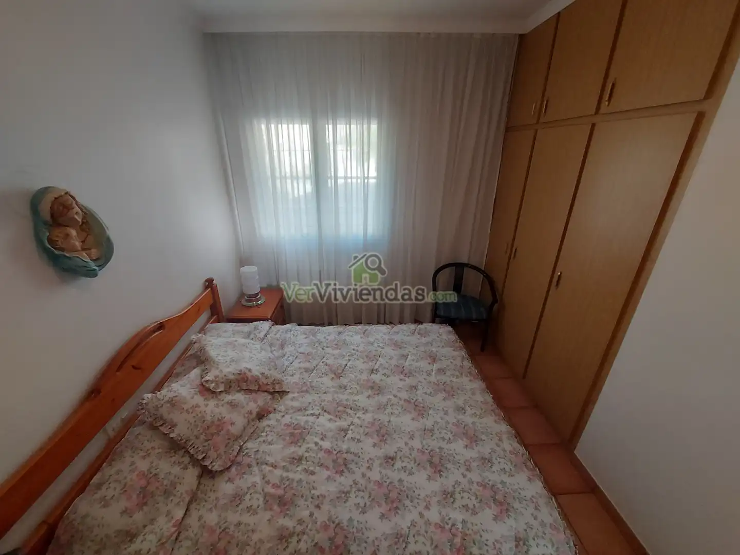 Casa o xalet en venda a Carrer Solsones Cp 2F, 37, Cervelló