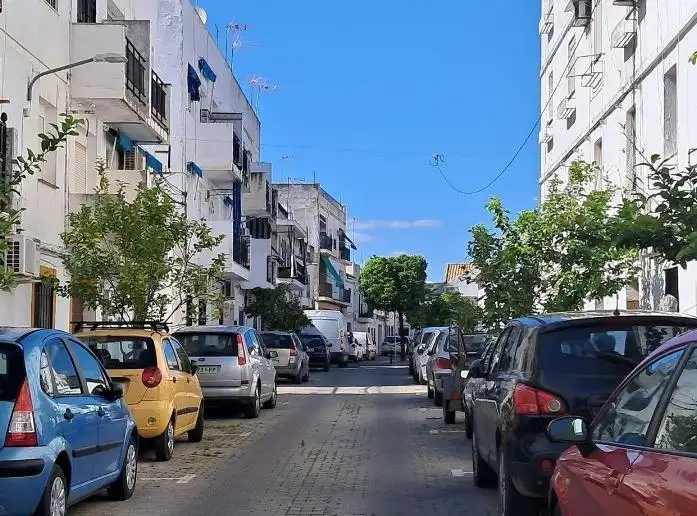 Pis en venda a Calle Carlota La 13, imagen 4